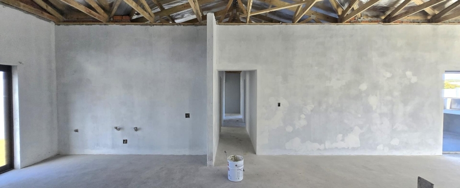 5 Bedroom Property for Sale in Kleinbaai Western Cape